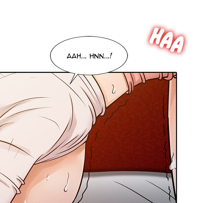 Just For You Chapter 16 image 16