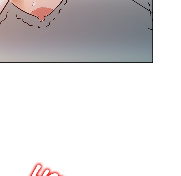 Just For You Chapter 16 image 17