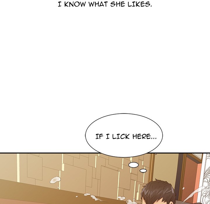 Just For You Chapter 16 image 19