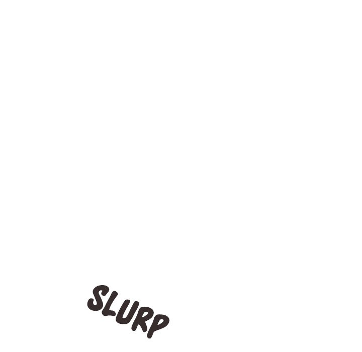 Just For You Chapter 16 image 23