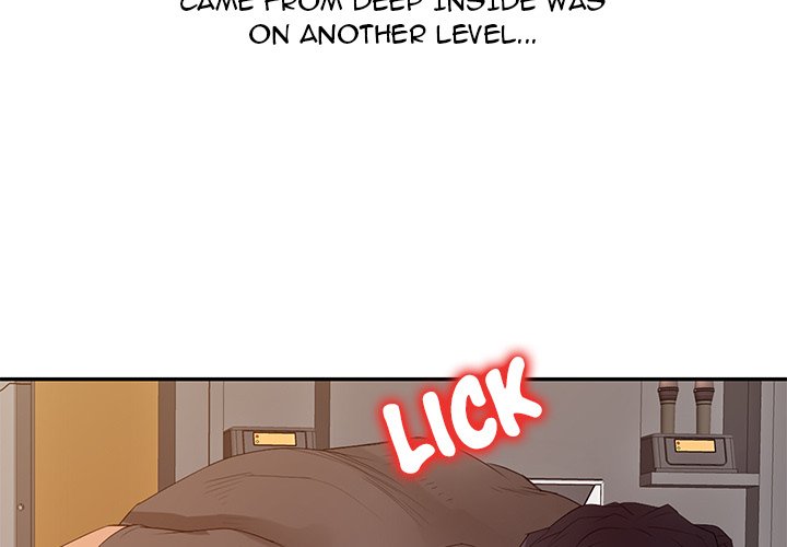 Just For You Chapter 16 image 2
