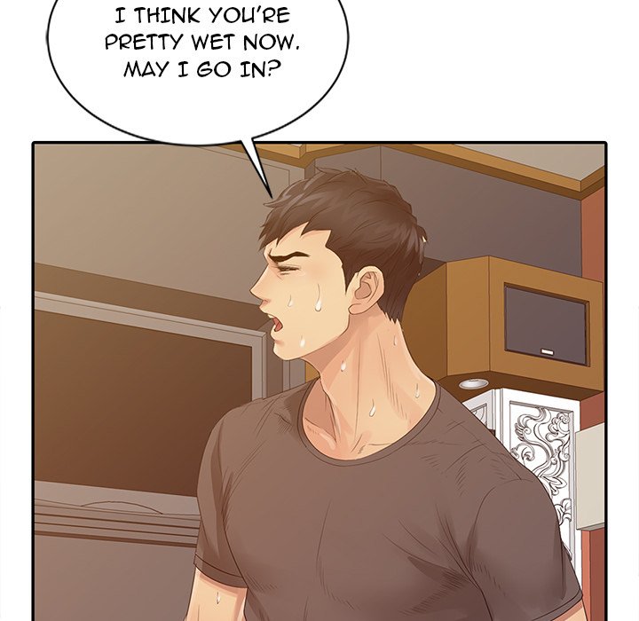 Just For You Chapter 16 image 29