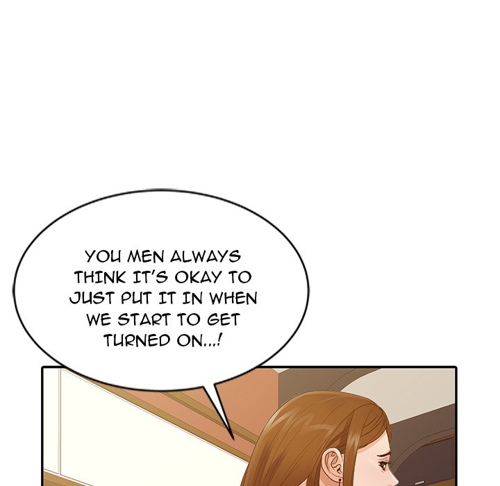 Just For You Chapter 16 image 33