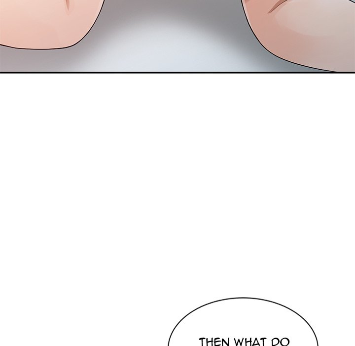 Just For You Chapter 16 image 37