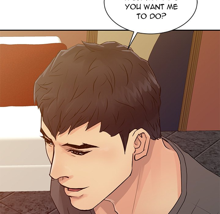 Just For You Chapter 16 image 38