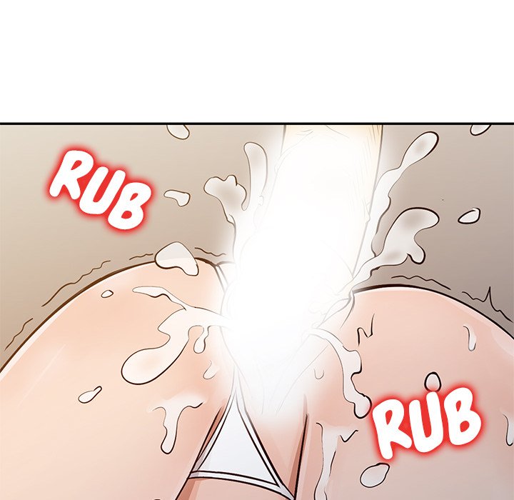 Just For You Chapter 16 image 40