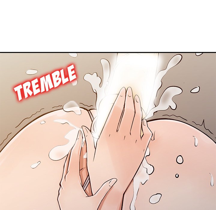 Just For You Chapter 16 image 42