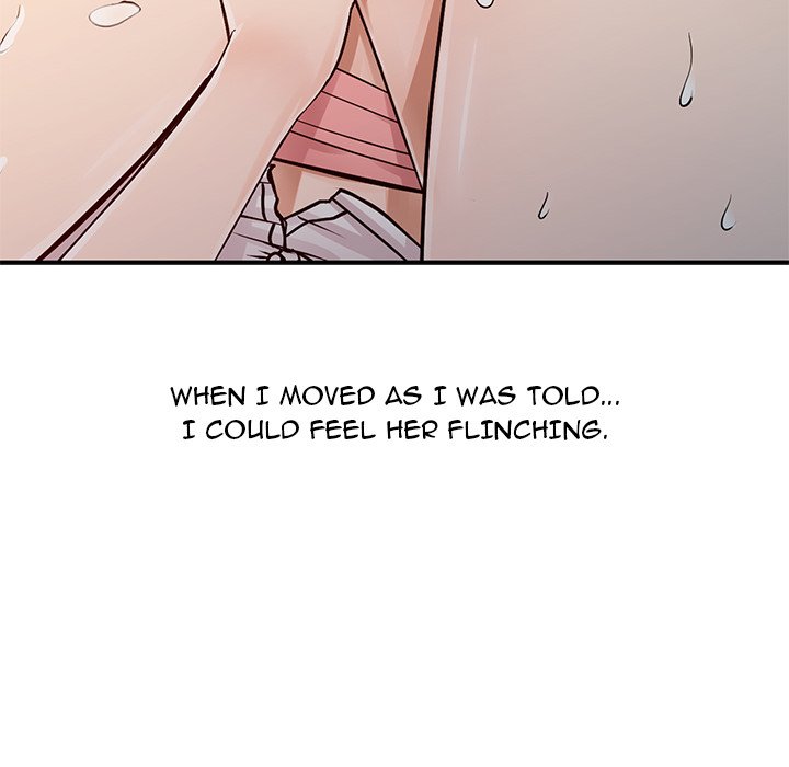 Just For You Chapter 16 image 43