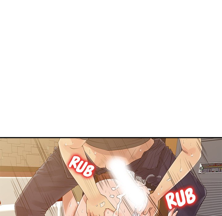 Just For You Chapter 16 image 44