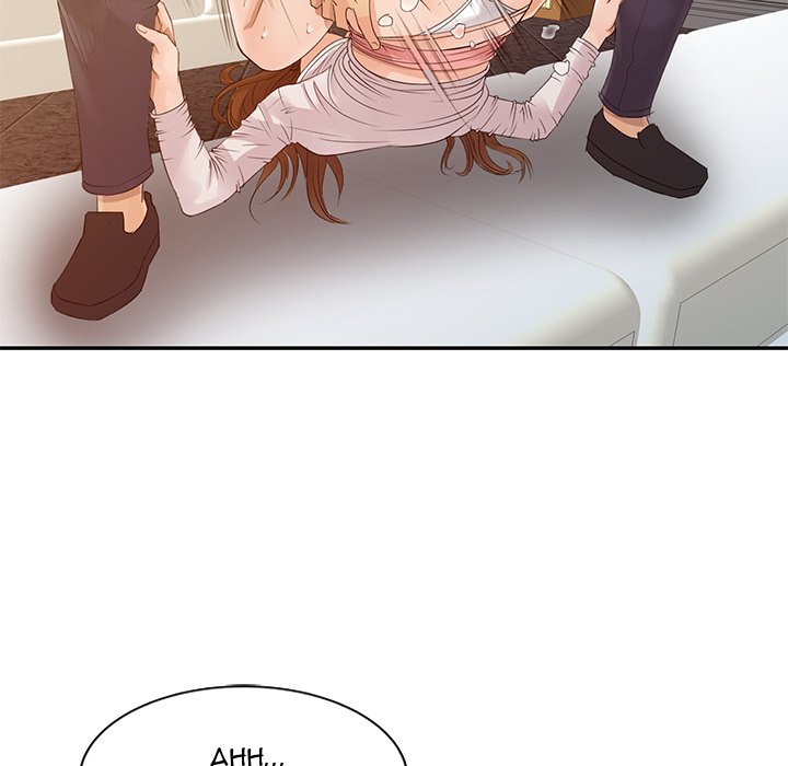 Just For You Chapter 16 image 45