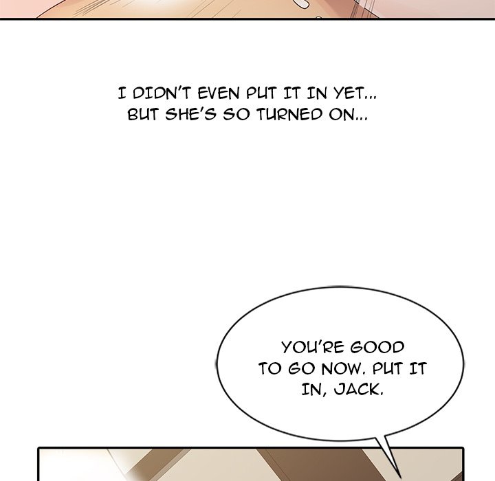 Just For You Chapter 16 image 49