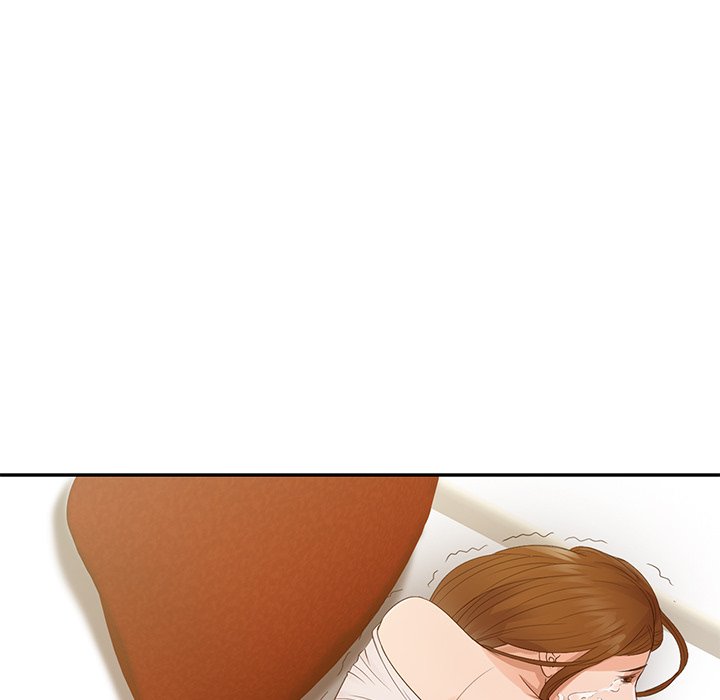 Just For You Chapter 16 image 51