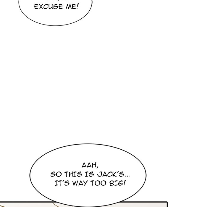 Just For You Chapter 16 image 53