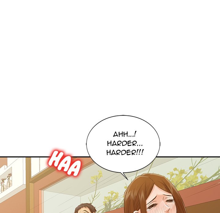 Just For You Chapter 16 image 55