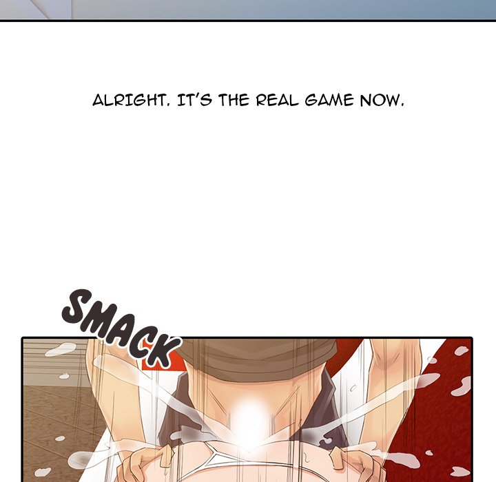 Just For You Chapter 16 image 57