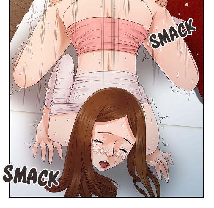 Just For You Chapter 16 image 58