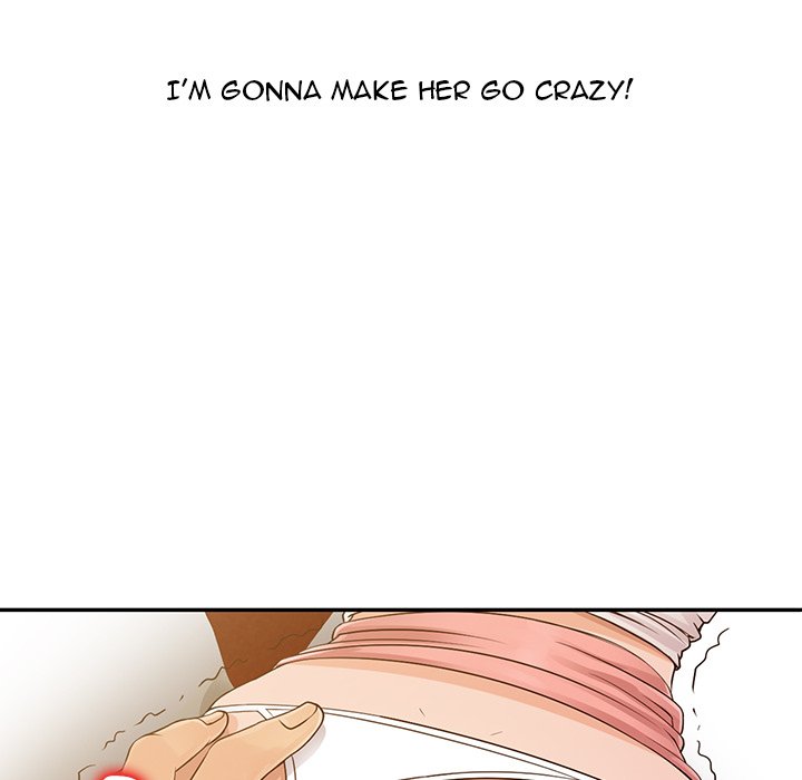 Just For You Chapter 16 image 59