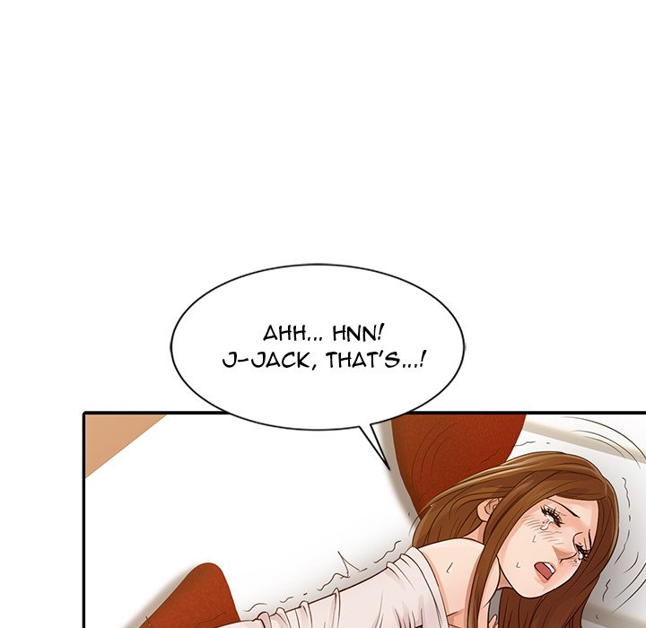 Just For You Chapter 16 image 63