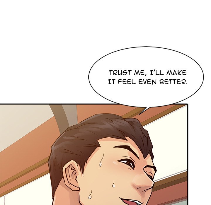 Just For You Chapter 16 image 65