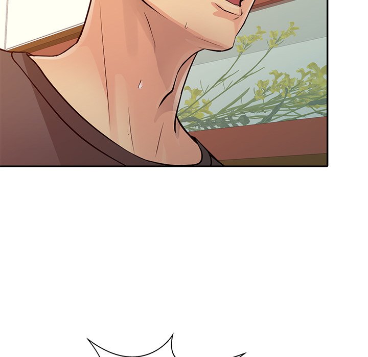 Just For You Chapter 16 image 66