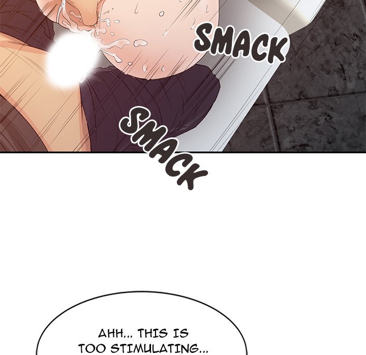 Just For You Chapter 16 image 68
