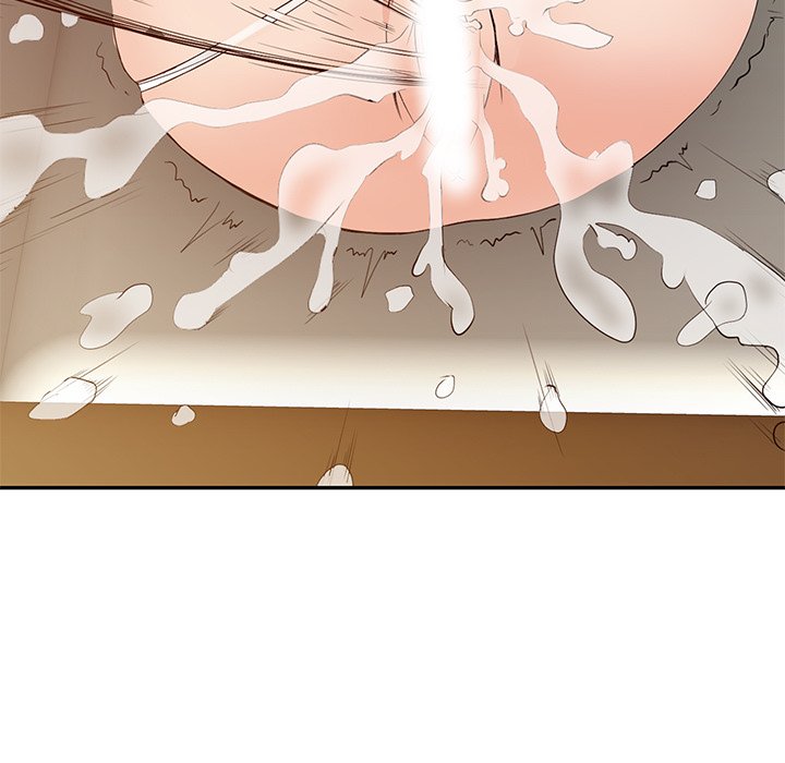 Just For You Chapter 16 image 6