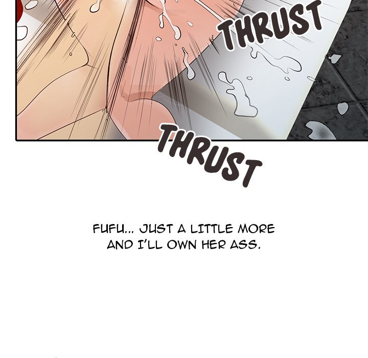 Just For You Chapter 16 image 70