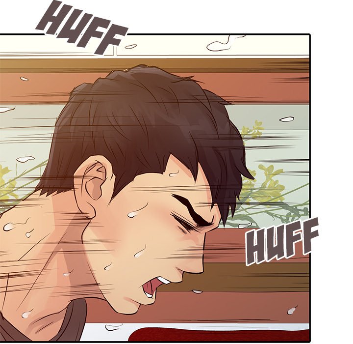 Just For You Chapter 16 image 71