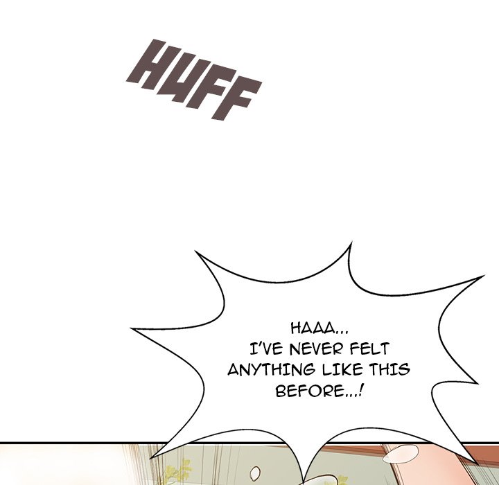 Just For You Chapter 16 image 72