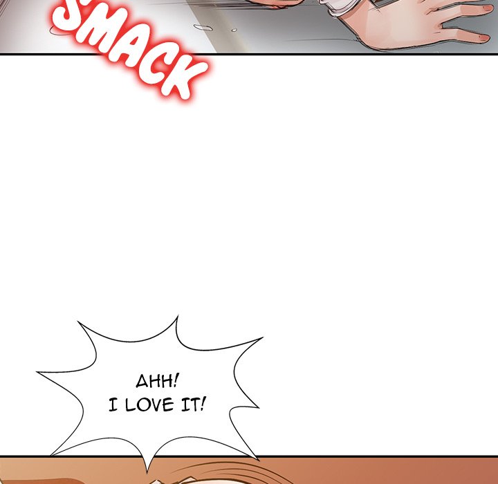 Just For You Chapter 16 image 74
