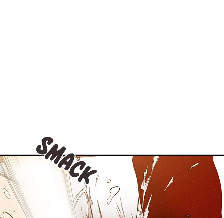 Just For You Chapter 16 image 76