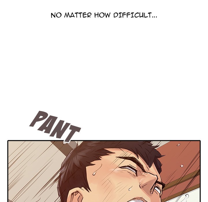 Just For You Chapter 16 image 78