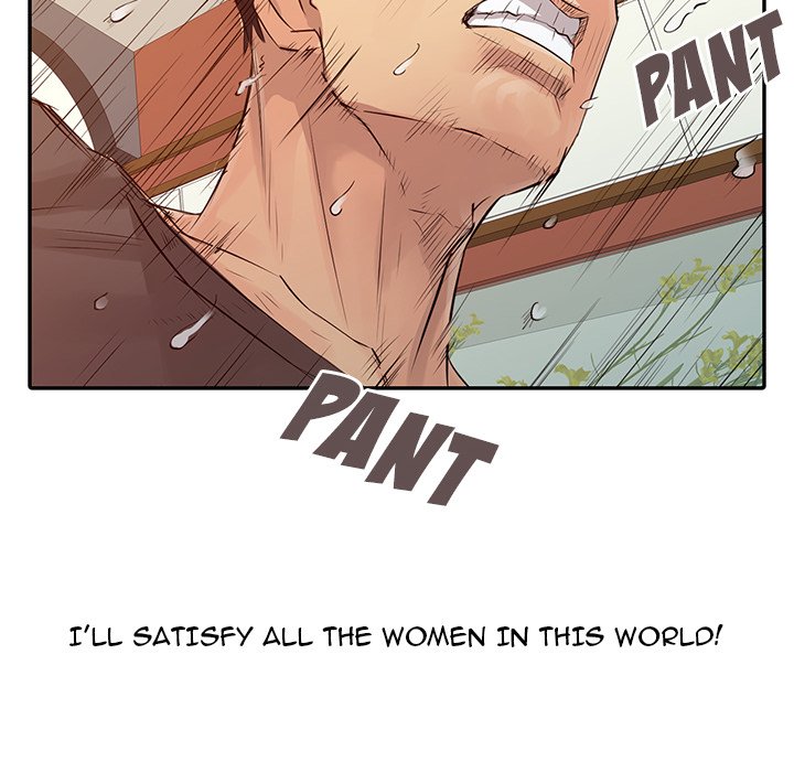 Just For You Chapter 16 image 79