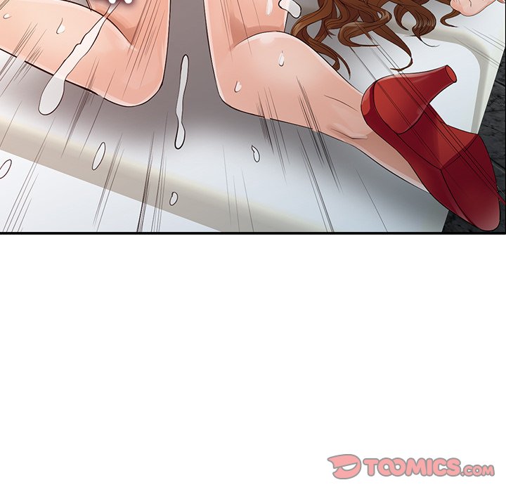 Just For You Chapter 16 image 81