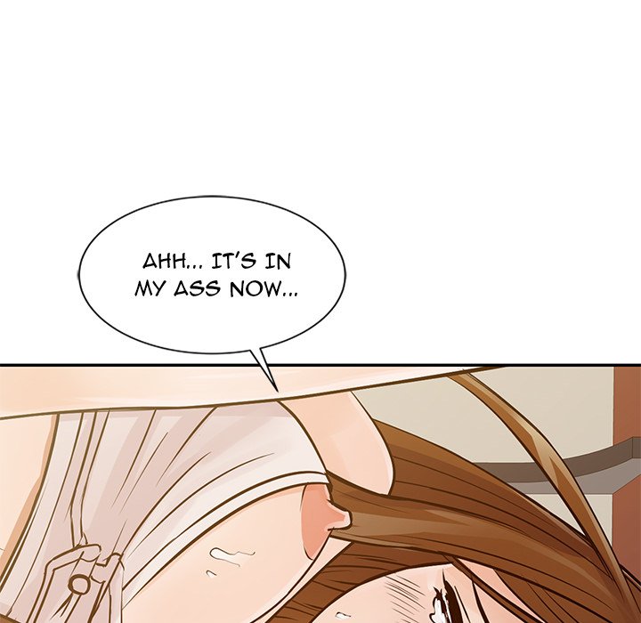 Just For You Chapter 16 image 82