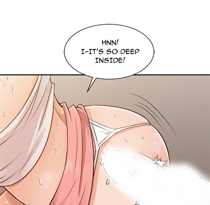 Just For You Chapter 16 image 84