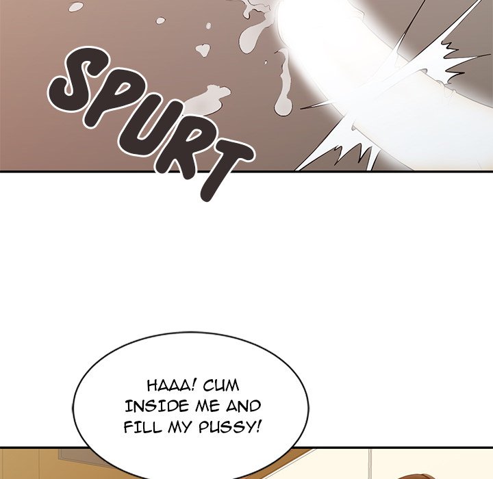 Just For You Chapter 16 image 87