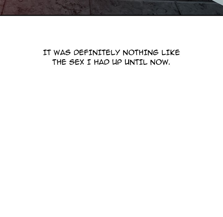 Just For You Chapter 16 image 91
