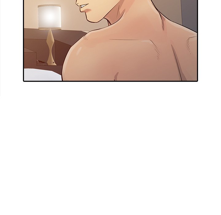 Just For You Chapter 17 image 100