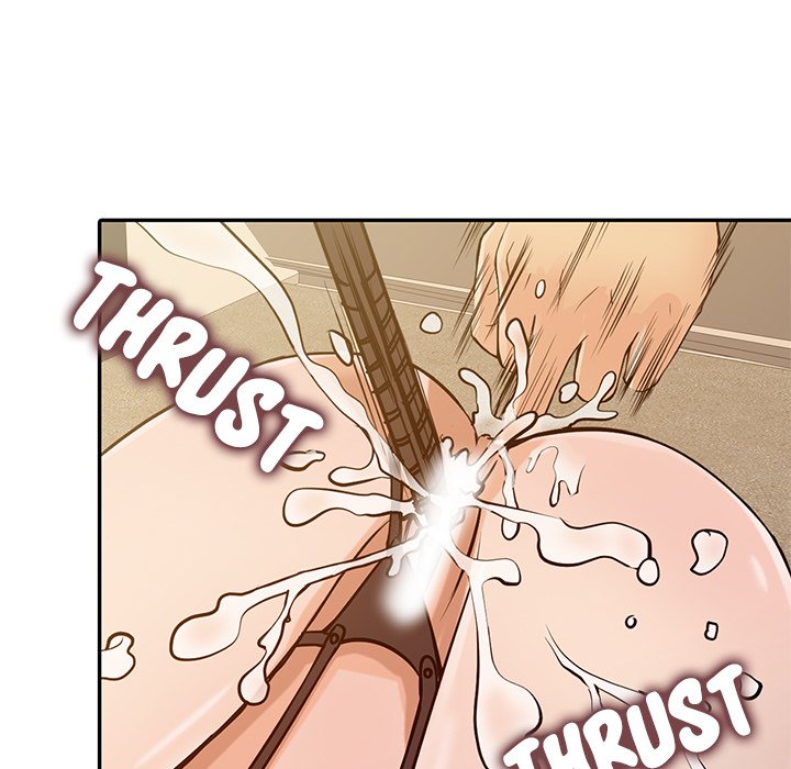 Just For You Chapter 17 image 105