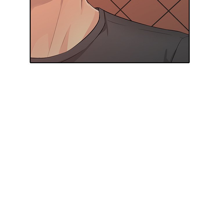 Just For You Chapter 17 image 10