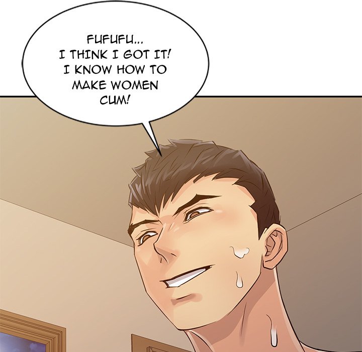 Just For You Chapter 17 image 112