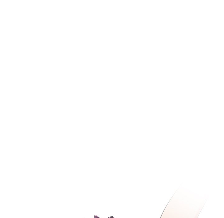 Just For You Chapter 17 image 11