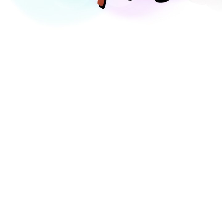 Just For You Chapter 17 image 13