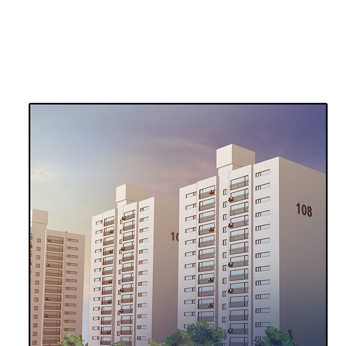 Just For You Chapter 17 image 14