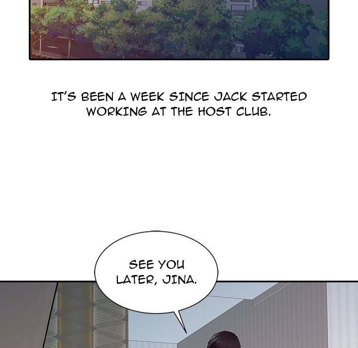 Just For You Chapter 17 image 15
