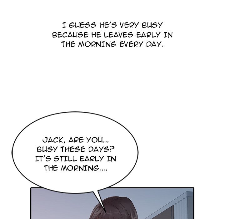 Just For You Chapter 17 image 17