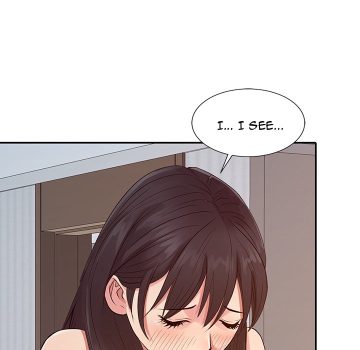 Just For You Chapter 17 image 21