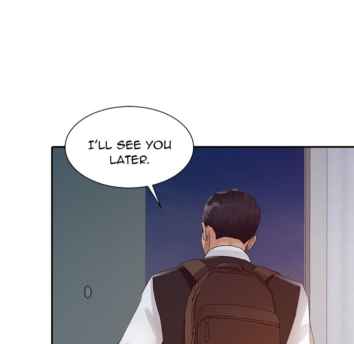 Just For You Chapter 17 image 23