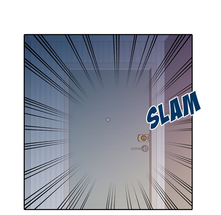 Just For You Chapter 17 image 25